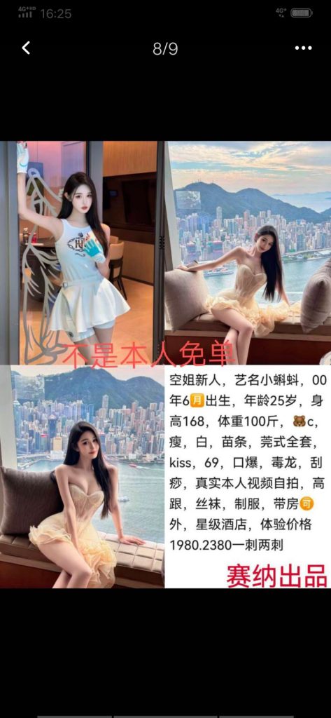 塞纳-小蝌蚪鬼谷子优选霸都精选