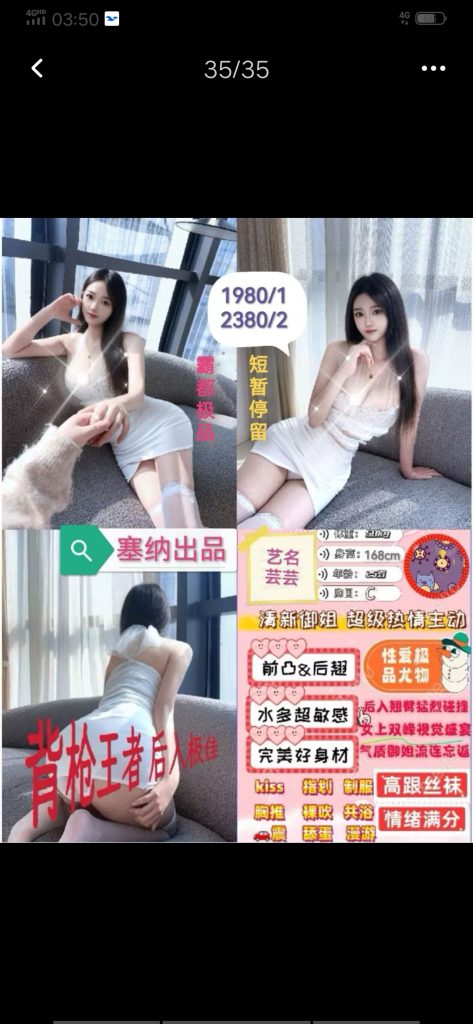 塞纳-芸芸鬼谷子优选霸都精选