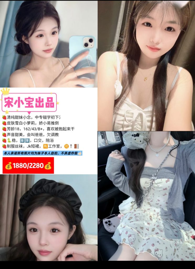 宋小宝-小念鬼谷子优选霸都精选