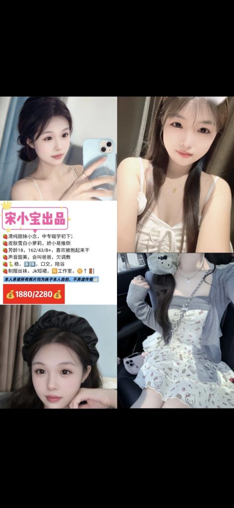 宋小宝-小念鬼谷子优选霸都精选
